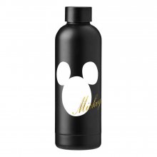 Disney lahev na vodu Mickey Glitter