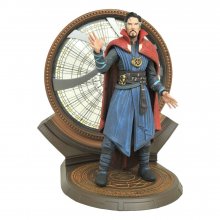 Doctor Strange in the Multiverse of Madness Marvel Select Action