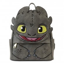 Dreamworks by Loungefly batoh How To Train Your Dragon Toothl