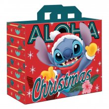 Lilo & Stitch nákupní taška Stitch Aloha