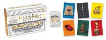 Harry Potter karetní hra Memory Master *English Version*