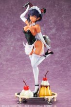 The Maid I Hired Recently Is Mysterious PVC Socha 1/7 Lilith 28