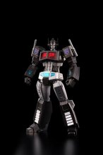 Transformers Furai Model plastový model kit Nemesis Prime G1 Ver