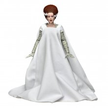 Universal Monsters Akční figurka Ultimate Bride of Frankenstein