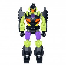 Transformers Ultimates Akční figurka Banzai-Tron 18 cm