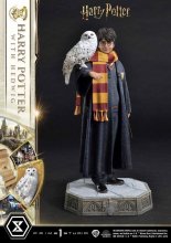 Harry Potter Prime Collectibles Socha 1/6 Harry Potter with Hed
