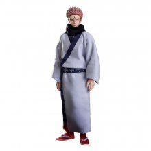 Jujutsu Kaisen Akční figurka 1/6 Ryomen Sukuna 30 cm
