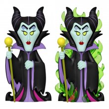 Disney Vinyl SODA Figures Maleficent 11 cm prodej v sadě (6)