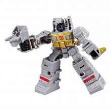 Transformers Generations Legacy Evolution Core Series Action Fig