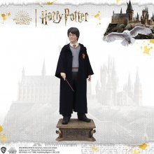 Harry Potter Life-Size Socha Harry Potter 174 cm