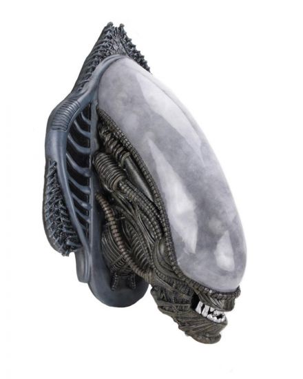 Alien Trophy Plaque Xenomorph (Foam Rubber/Latex) 78 cm - Kliknutím na obrázek zavřete