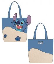 Lilo & Stitch nákupní taška Beach Day Stitch