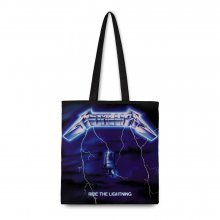 Metallica nákupní taška Ride The Lightning