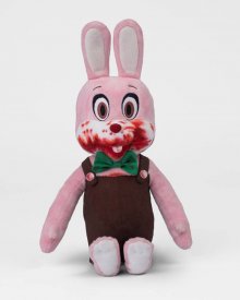 Silent Hill Plyšák Robbie the Rabbit 41 cm