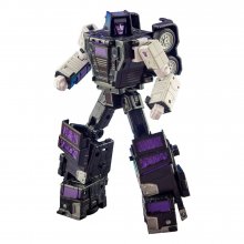 Transformers Generations Legacy Commander Class Akční figurka De