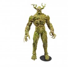 DC Collector Akční figurka Swamp Thing Variant Edition 30 cm