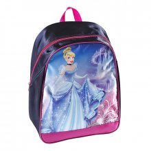 Disney Popelka originální dětský batoh Cinderella