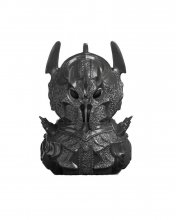 Lord of the Rings Tubbz PVC figurka Sauron Boxed Edition 10 cm