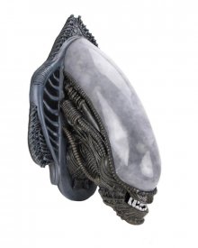 Alien Trophy Plaque Xenomorph (Foam Rubber/Latex) 78 cm