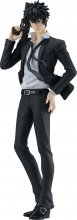 Psycho-Pass: Sinners of the System Pop Up Parade SP PVC Socha S