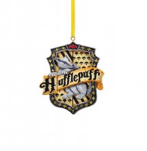 Harry Potter Hanging ozdoba na stromek Mrzimor Case (6)