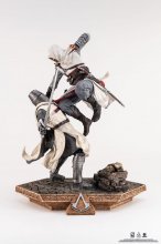 Assassin´s Creed Socha 1/6 Hunt for the Nine Scale Diorama 44 c