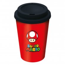 Super Mario Travel Mugs Case (6)