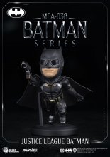 DC Comics mini Egg Attack figurka Justice League Batman 8 cm