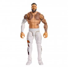 WWE Ultimate Edition Akční figurka Jey Uso 15 cm