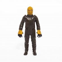 Universal Monsters ReAction Akční figurka Mole Man 10 cm