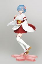 Re: Zero Starting Life in Another World Socha Rem Japanese Maid