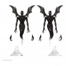 Dungeons & Dragons Ultimates Akční figurka Shadow Demons (2 Pack