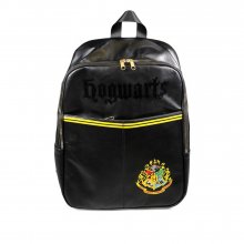 Harry Potter Retro Bag Hogwarts