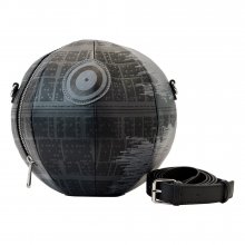 Star Wars by Loungefly Crossbody Return of the Jedi 40th Anniver