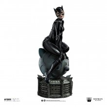 Batman Returns Legacy Replica Socha 1/4 Catwoman 49 cm