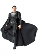 Zack Snyder's Justice League MAF EX Akční figurka Superman 16 cm