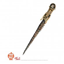 Evil Dead 2 autentická replika 1/1 Kandarian Dagger 63 cm