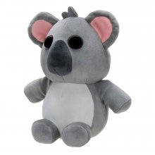 Adopt Me! Plyšák Koala 20 cm
