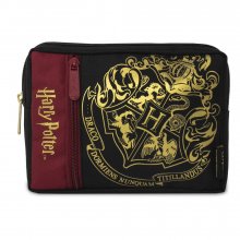 Harry Potter Multi Pocket penál Crest & Customise Case (8)