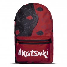 Naruto Shippuden batoh Akatsuki