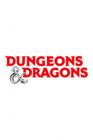Dungeons & Dragons RPG Adventure Keys from the Golden Vault engl