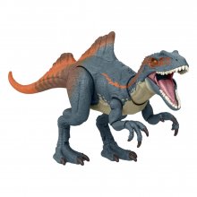 Jurassic World Hammond Collection Akční figurka Concavenator
