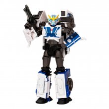 Transformers Generations Legacy Evolution Deluxe Class Action Fi