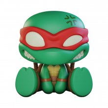 Teenage Mutant Ninja Turtles Adorkables Vinylová Figurka Raphael