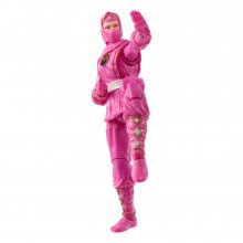 Mighty Morphin Power Rangers Lightning Collection Actionfigur Ni