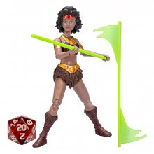 Dungeons & Dragons Akční figurka Diana 15 cm