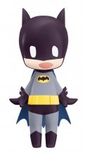 DC Comics HELLO! GOOD SMILE Akční figurka Batman 10 cm