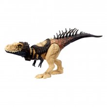 Jurassic World Dino Trackers Akční figurka Gigantic Trackers Bis