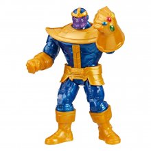Avengers Epic Hero Series Akční figurka Thanos 10 cm