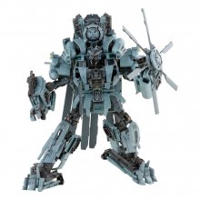Transformers Masterpiece Movie Series Akční figurka Decepticon B